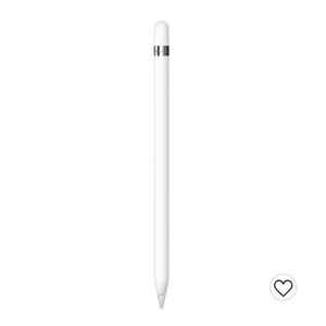 Apple Pencil 1st Generation